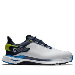 Scarpa PRO-SLX