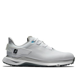 Scarpa PRO-SLX
