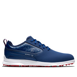 Scarpa SUPERLITE XP