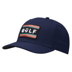 Cappello SUNSET GOLF