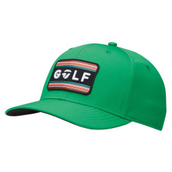 Cappello SUNSET GOLF 