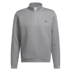 Felpa ULT365 DWR TXT