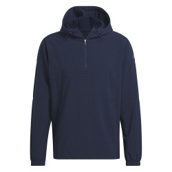 Felpa ULT365 ANORAK