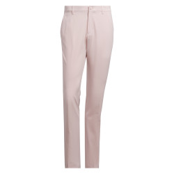 Pantaloni ULTIMATE365 TAPERED