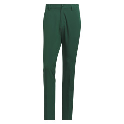 Pantaloni ULTIMATE365 TAPERED