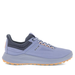 Scarpa GOLF CORE WMN