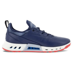 Scarpa ECCO W GOLF BIOM C4
