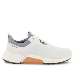 Scarpa ECCO W GOLF BIOM H4