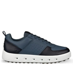 Scarpa ECCO Golf Street 720