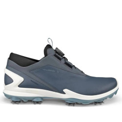 Scarpa ECCO M Golf Biom...