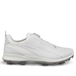 Scarpa ECCO W Golf Biom...