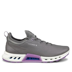 Scarpa GOLF W Golf Biom C4...