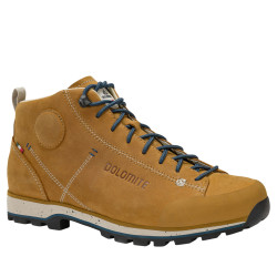 Scarpe CINQUANTAQUATTRO 54...