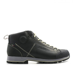 Scarpa CINQUANTAQUATTRO 54...