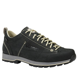 Scarpe CINQUANTAQUATTRO 54...