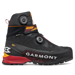 Scarpe TOWER 3.0 EXTREME...