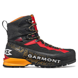 Scarpe TOWER 3.0 GTX...