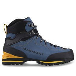 Scarpe ASCENT GTX...
