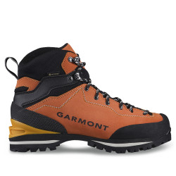 Scarpe ASCENT GTX...