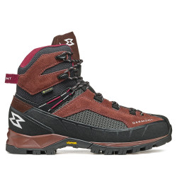 Scarpe TOWER TREK GTX...
