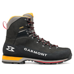 Scarpe NEBRASKA II GTX...