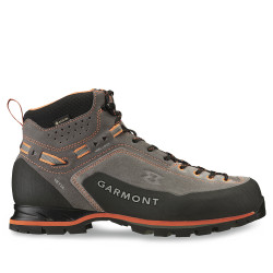 Scarpe VETTA GTX