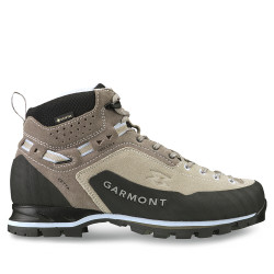 Scarpe VETTA GTX
