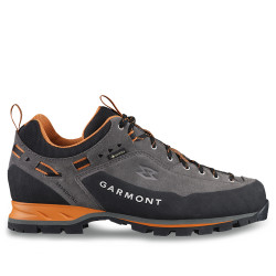 DRAGONTAIL MNT GTX
