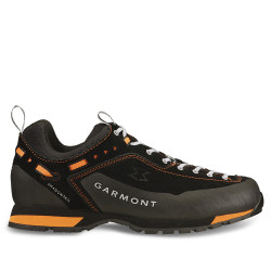 Scarpe DRAGONTAIL LT Approach