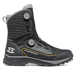 Scarpe TRACE HIGH BOA GTX...