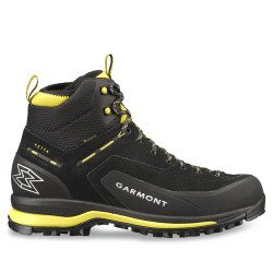Scarpe VETTA TECH GTX...