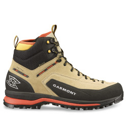 VETTA TECH GTX