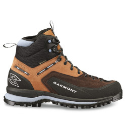 Scarpe VETTA TECH GTX...