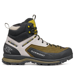 Scarpe VETTA TECH GEO GTX...