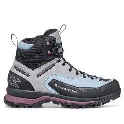 Scarpe VETTA TECH GEO GTX...