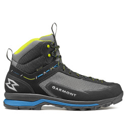 Scarpe VETTA SYNTH GTX...