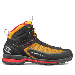 Scarpe VETTA SYNTH GTX...