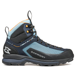 Scarpe VETTA SYNTH GTX...