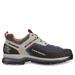 Scarpe DRAGONTAIL TECH GTX...