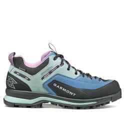 Scarpe DRAGONTAIL TECH GTX...