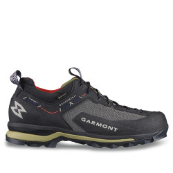 Scarpe DRAGONTAIL SYNTH GTX...
