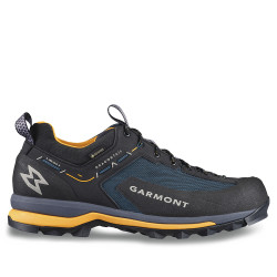 Scarpe DRAGONTAIL SYNTH GTX...