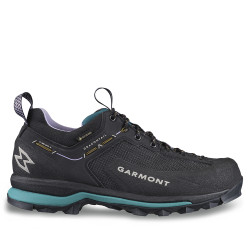 Scarpe DRAGONTAIL SYNTH GTX...