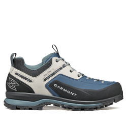 Scarpe DRAGONTAIL TECH GEO...