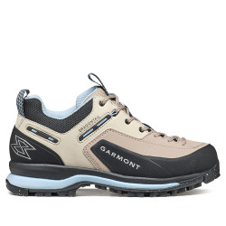 Scarpe DRAGONTAIL TECH GEO...