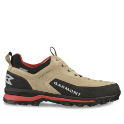 Scarpe DRAGONTAIL WP...