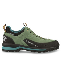 Scarpe DRAGONTAIL WP...
