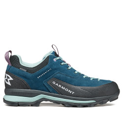 Scarpe DRAGONTAIL WP...