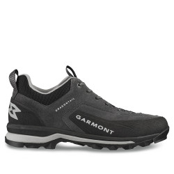 Scarpe DRAGONTAIL Mountain...