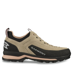 Scarpe DRAGONTAIL Mountain...